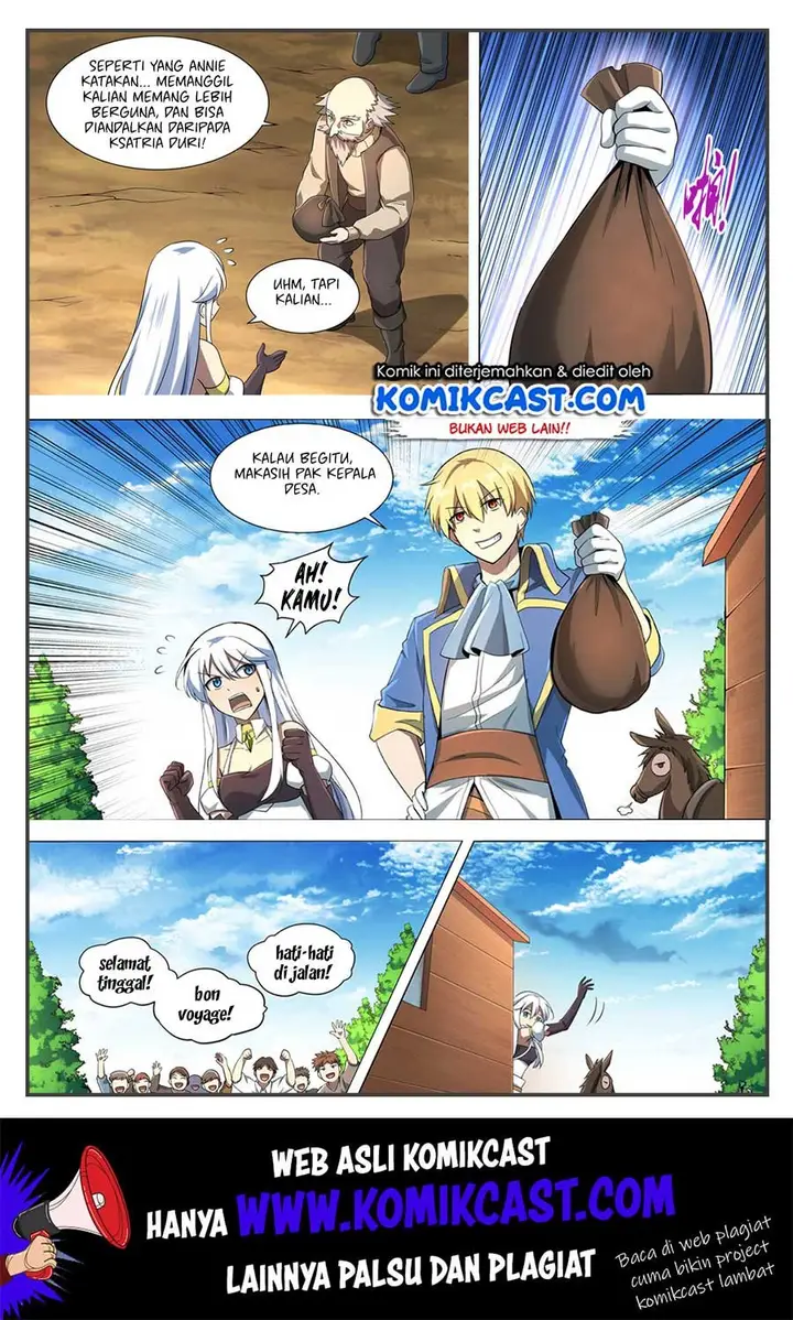 image-komik-the-demon-king-who-lost-his-job-chapter-69-12/17