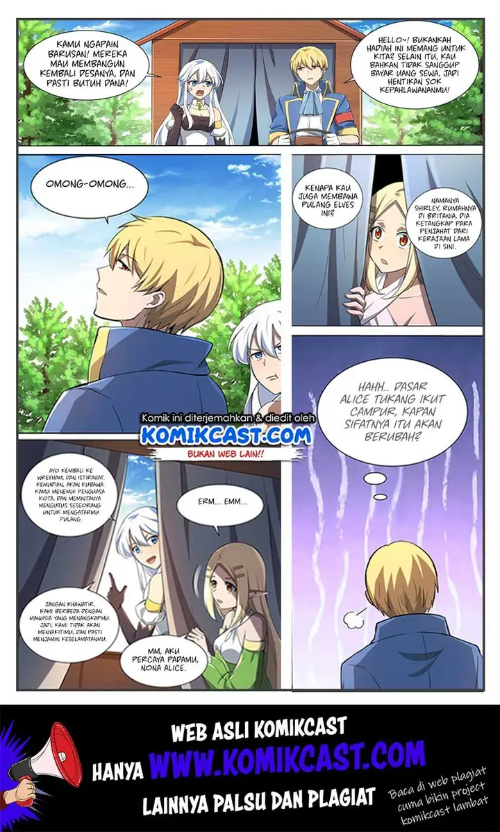 image-komik-the-demon-king-who-lost-his-job-chapter-69-13/17