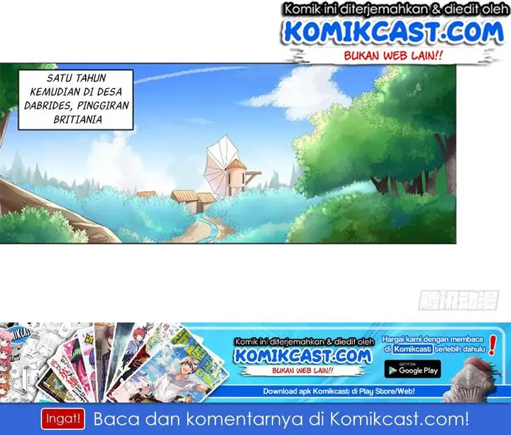 image-komik-the-demon-king-who-lost-his-job-chapter-7-1/53