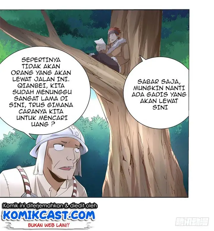 image-komik-the-demon-king-who-lost-his-job-chapter-7-2/53