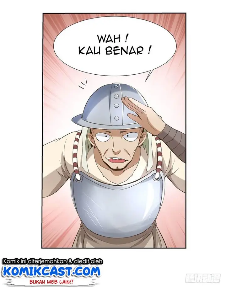 image-komik-the-demon-king-who-lost-his-job-chapter-7-3/53