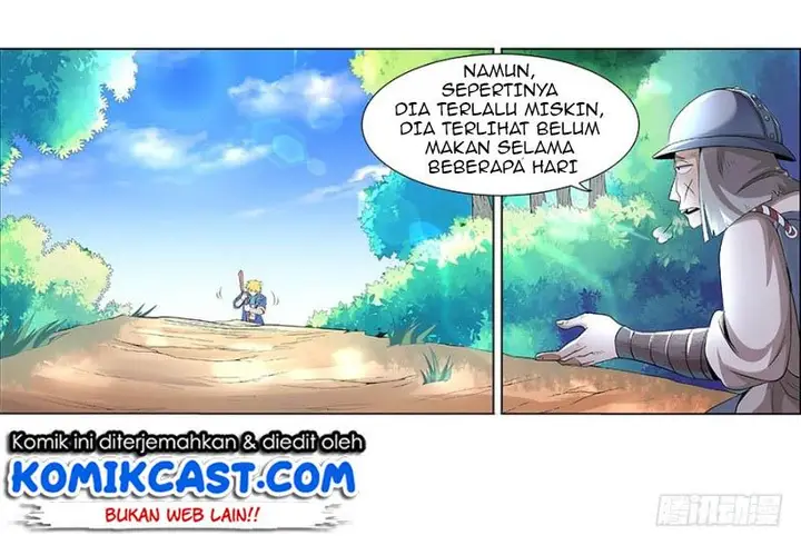 image-komik-the-demon-king-who-lost-his-job-chapter-7-4/53
