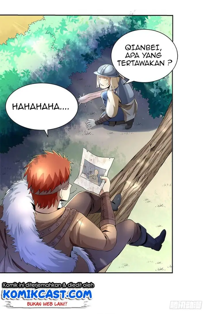 image-komik-the-demon-king-who-lost-his-job-chapter-7-5/53