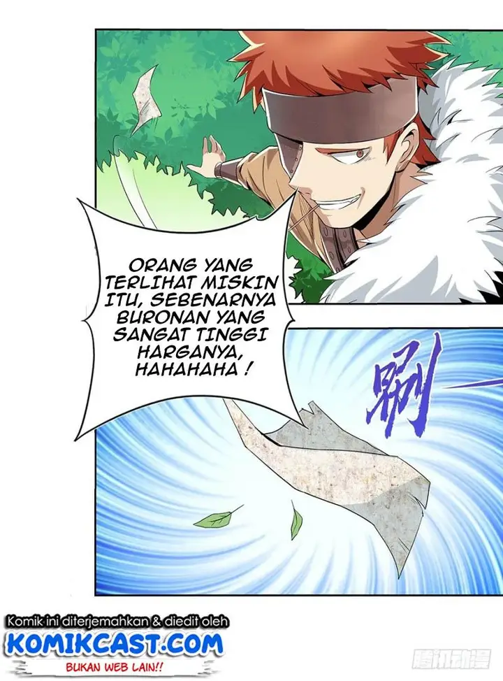 image-komik-the-demon-king-who-lost-his-job-chapter-7-6/53