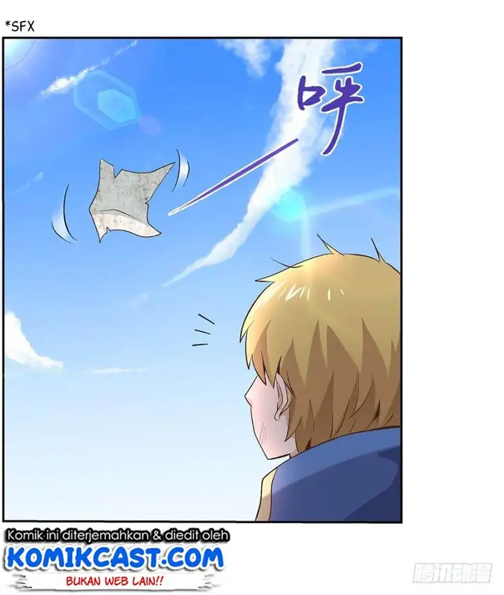 image-komik-the-demon-king-who-lost-his-job-chapter-7-8/53