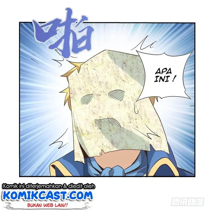 image-komik-the-demon-king-who-lost-his-job-chapter-7-9/53