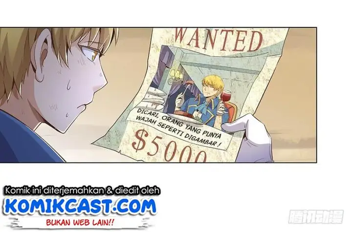 image-komik-the-demon-king-who-lost-his-job-chapter-7-10/53