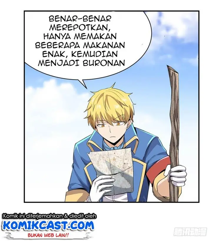 image-komik-the-demon-king-who-lost-his-job-chapter-7-11/53