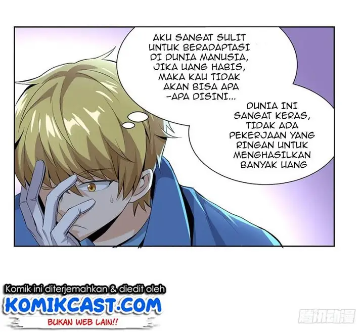 image-komik-the-demon-king-who-lost-his-job-chapter-7-12/53
