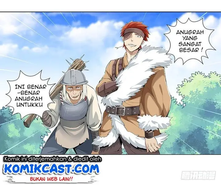 image-komik-the-demon-king-who-lost-his-job-chapter-7-13/53