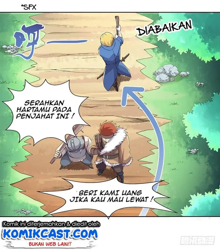 image-komik-the-demon-king-who-lost-his-job-chapter-7-15/53
