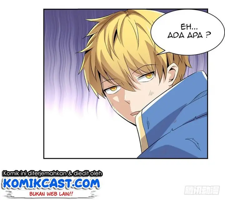 image-komik-the-demon-king-who-lost-his-job-chapter-7-16/53
