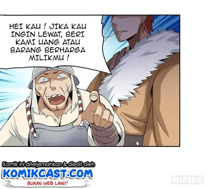 image-komik-the-demon-king-who-lost-his-job-chapter-7-17/53