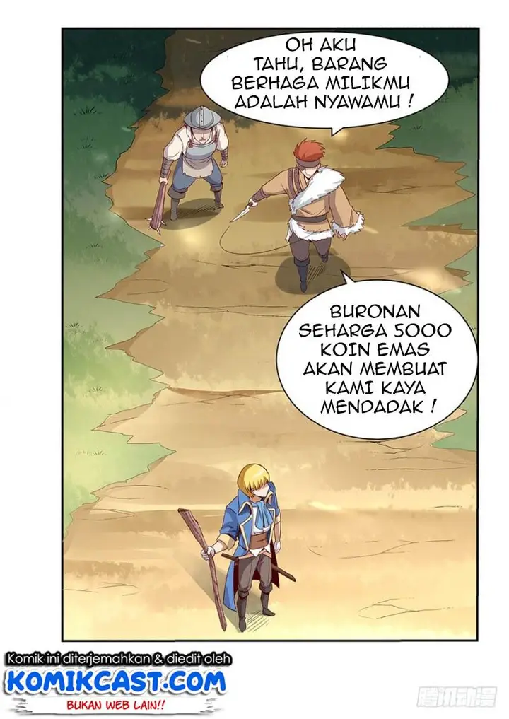 image-komik-the-demon-king-who-lost-his-job-chapter-7-18/53