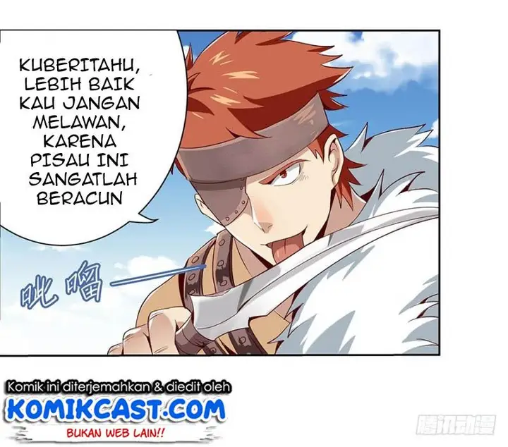 image-komik-the-demon-king-who-lost-his-job-chapter-7-19/53