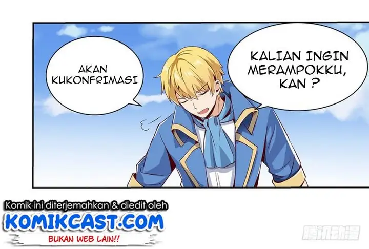 image-komik-the-demon-king-who-lost-his-job-chapter-7-20/53