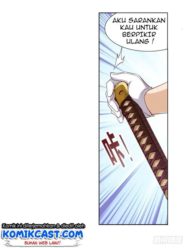 image-komik-the-demon-king-who-lost-his-job-chapter-7-21/53