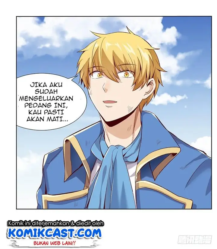 image-komik-the-demon-king-who-lost-his-job-chapter-7-22/53