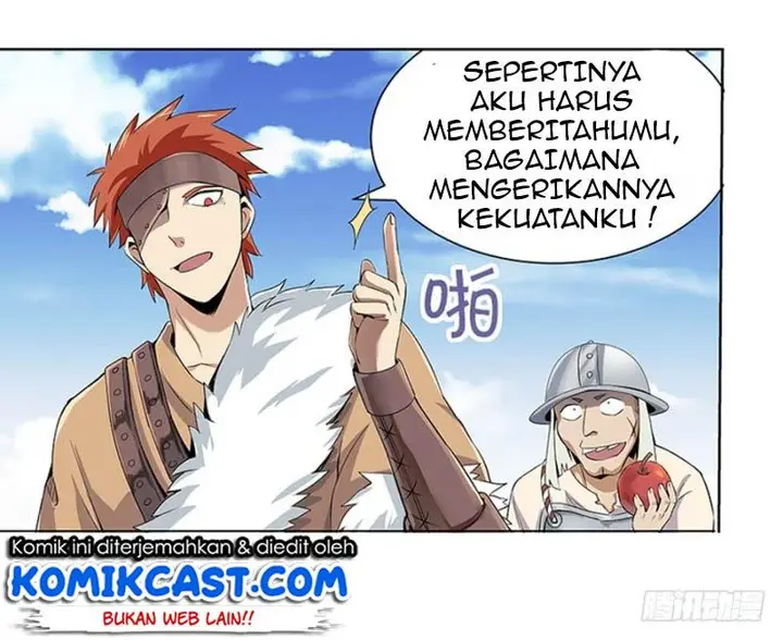image-komik-the-demon-king-who-lost-his-job-chapter-7-23/53