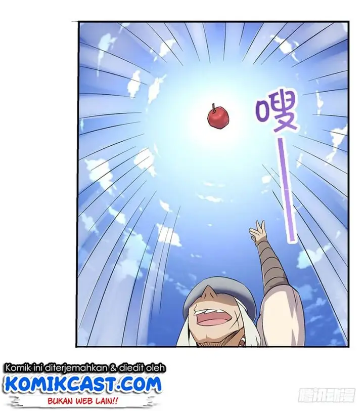 image-komik-the-demon-king-who-lost-his-job-chapter-7-24/53