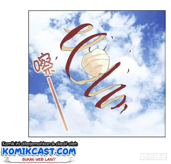 image-komik-the-demon-king-who-lost-his-job-chapter-7-25/53