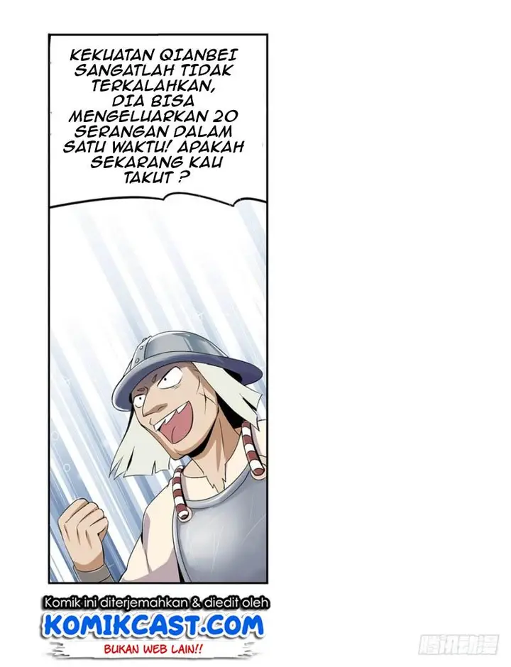 image-komik-the-demon-king-who-lost-his-job-chapter-7-26/53