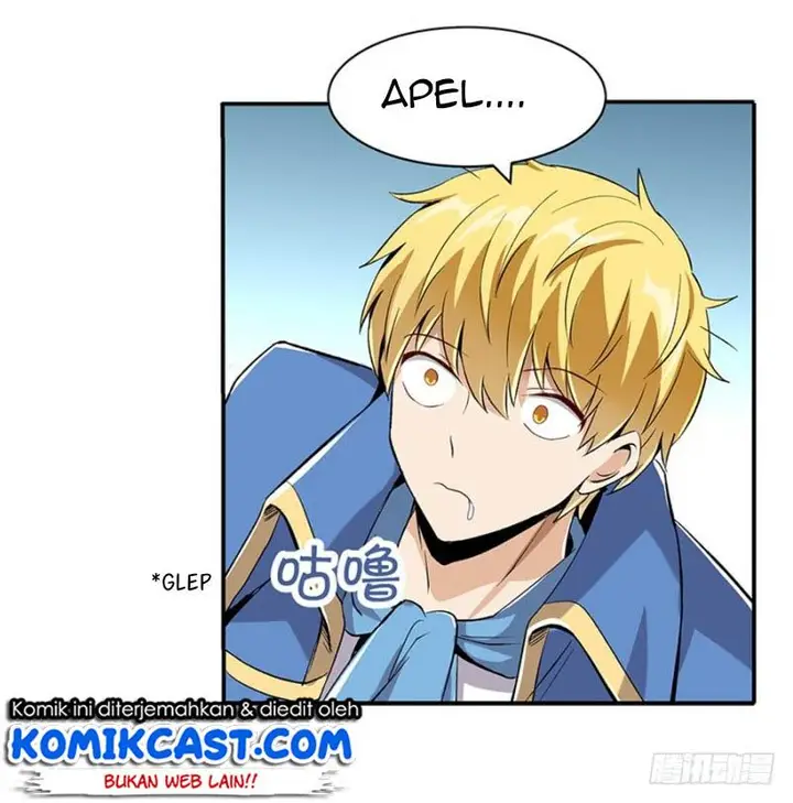 image-komik-the-demon-king-who-lost-his-job-chapter-7-28/53