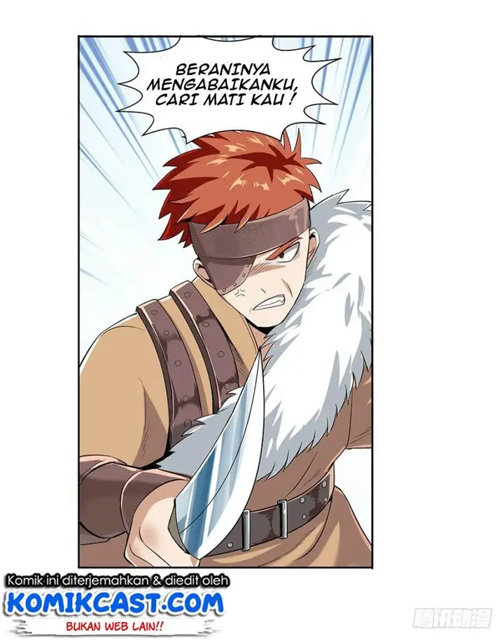 image-komik-the-demon-king-who-lost-his-job-chapter-7-29/53