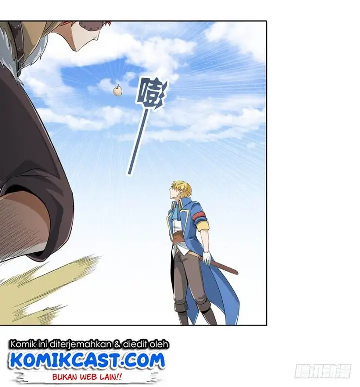 image-komik-the-demon-king-who-lost-his-job-chapter-7-30/53