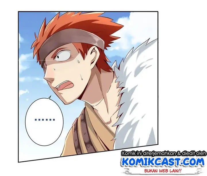 image-komik-the-demon-king-who-lost-his-job-chapter-7-32/53