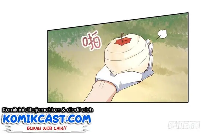 image-komik-the-demon-king-who-lost-his-job-chapter-7-33/53