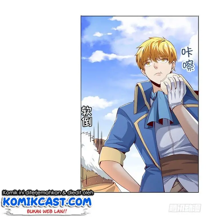 image-komik-the-demon-king-who-lost-his-job-chapter-7-34/53