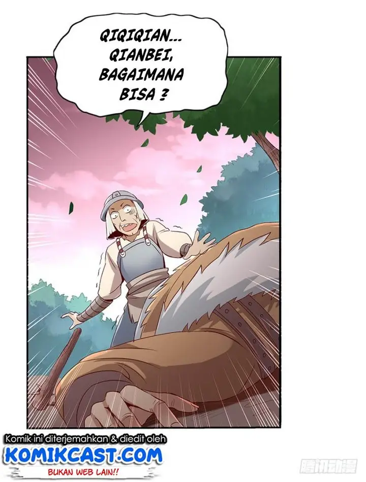 image-komik-the-demon-king-who-lost-his-job-chapter-7-35/53