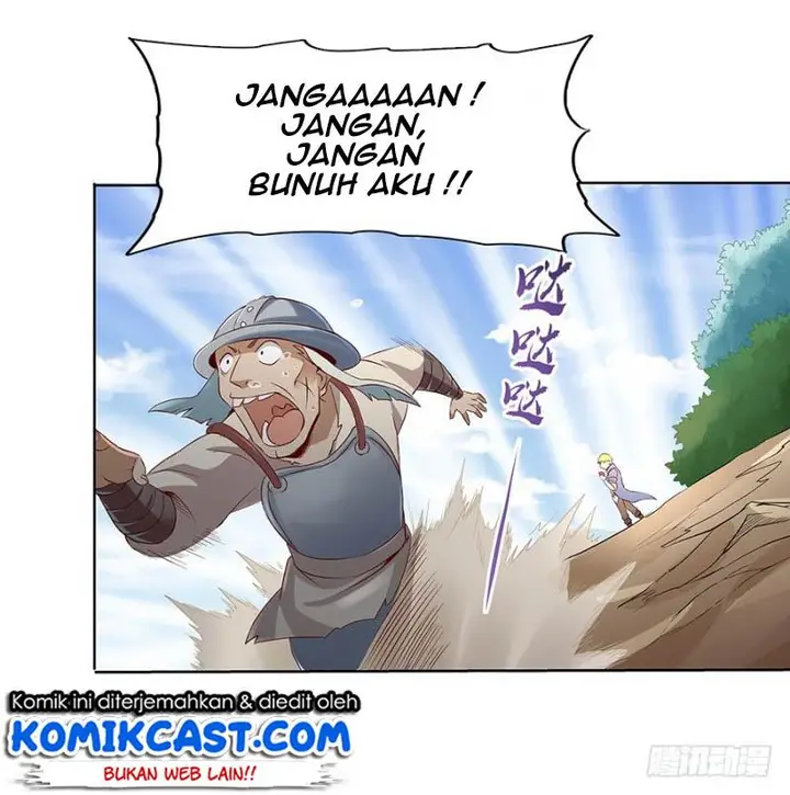 image-komik-the-demon-king-who-lost-his-job-chapter-7-36/53