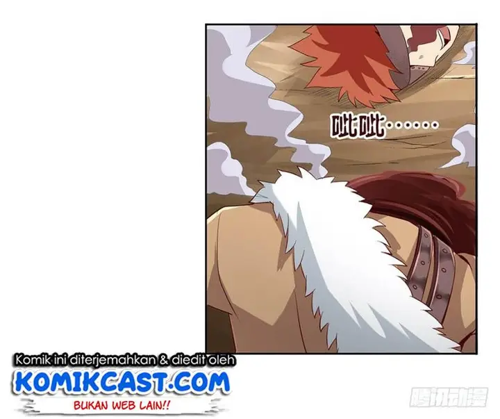 image-komik-the-demon-king-who-lost-his-job-chapter-7-37/53