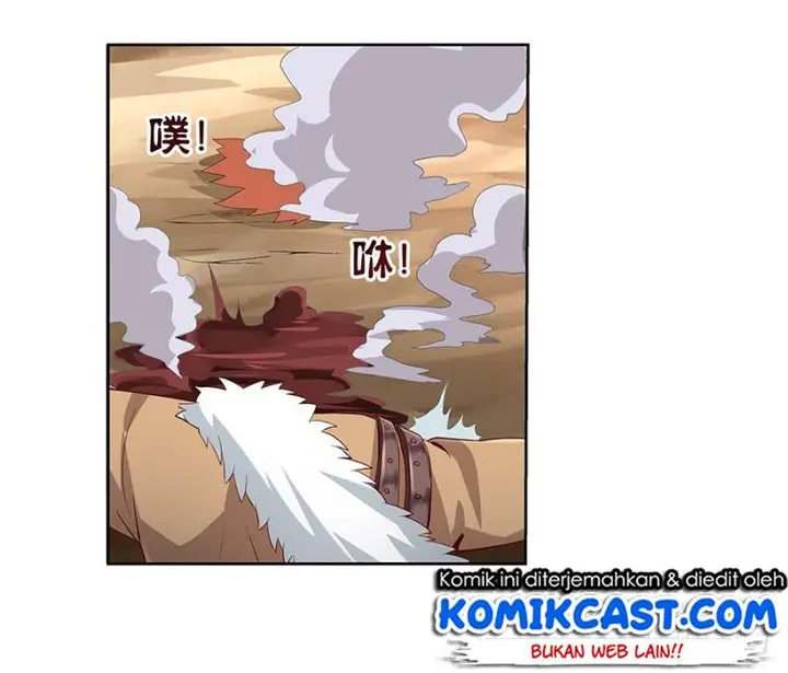 image-komik-the-demon-king-who-lost-his-job-chapter-7-38/53