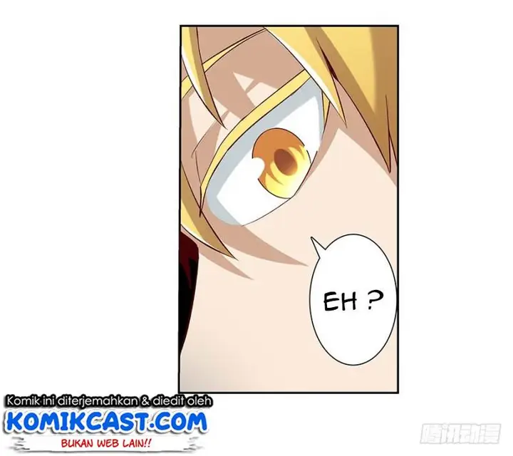 image-komik-the-demon-king-who-lost-his-job-chapter-7-39/53