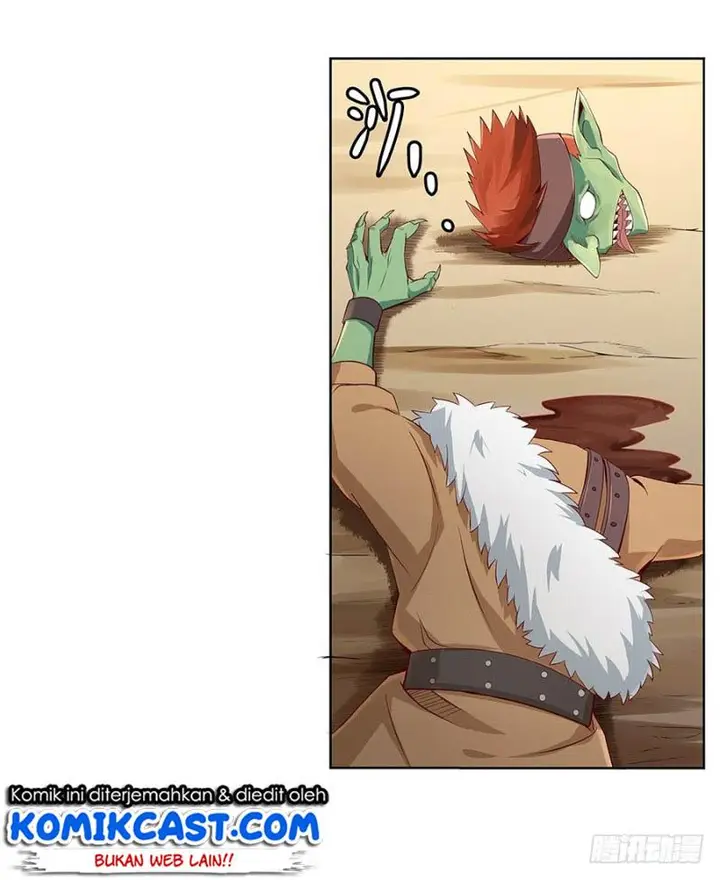 image-komik-the-demon-king-who-lost-his-job-chapter-7-40/53