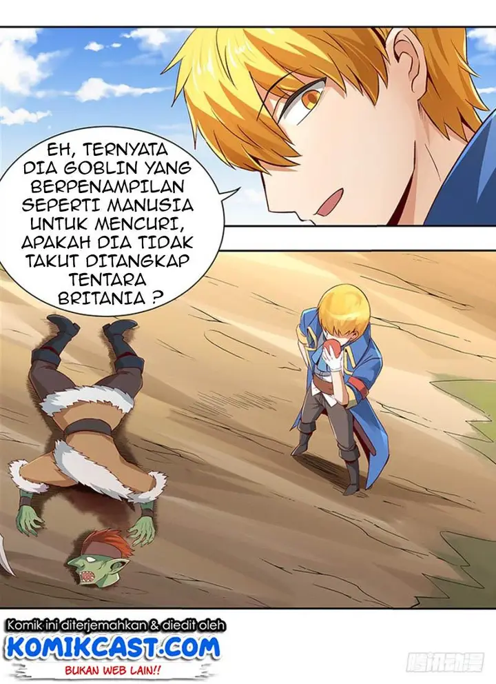 image-komik-the-demon-king-who-lost-his-job-chapter-7-41/53
