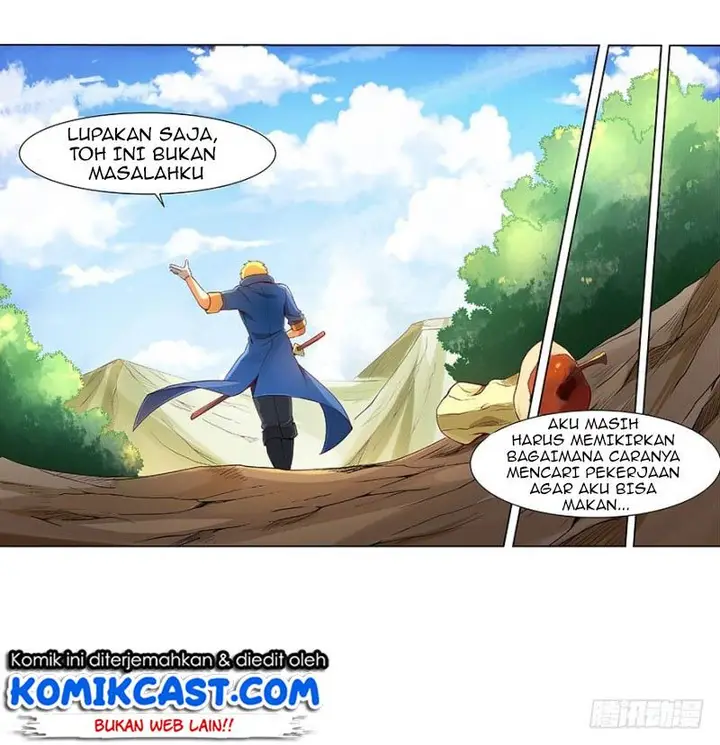 image-komik-the-demon-king-who-lost-his-job-chapter-7-42/53