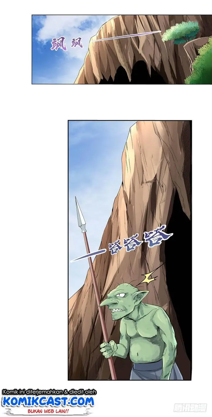 image-komik-the-demon-king-who-lost-his-job-chapter-7-43/53