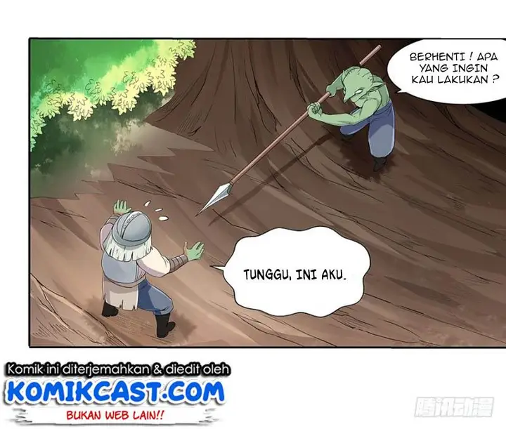 image-komik-the-demon-king-who-lost-his-job-chapter-7-44/53