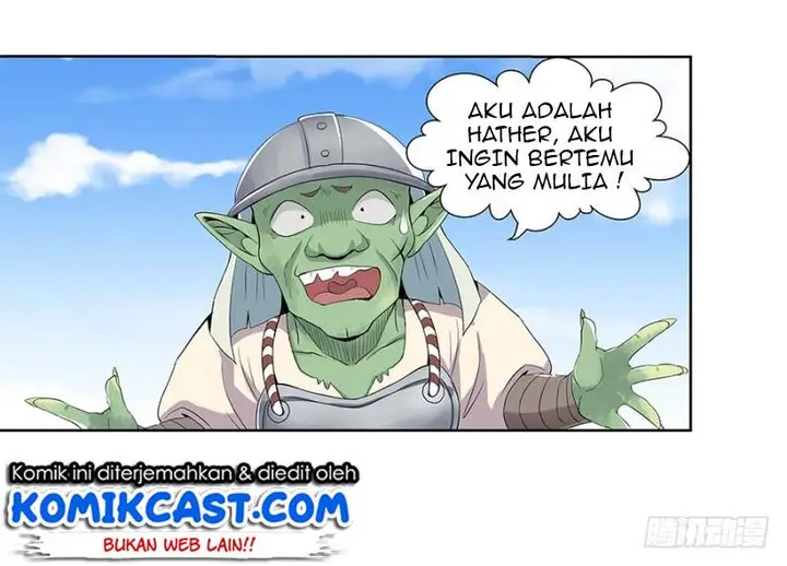 image-komik-the-demon-king-who-lost-his-job-chapter-7-45/53