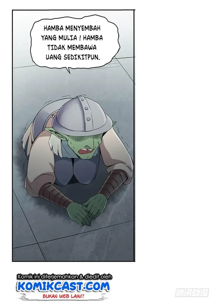 image-komik-the-demon-king-who-lost-his-job-chapter-7-47/53
