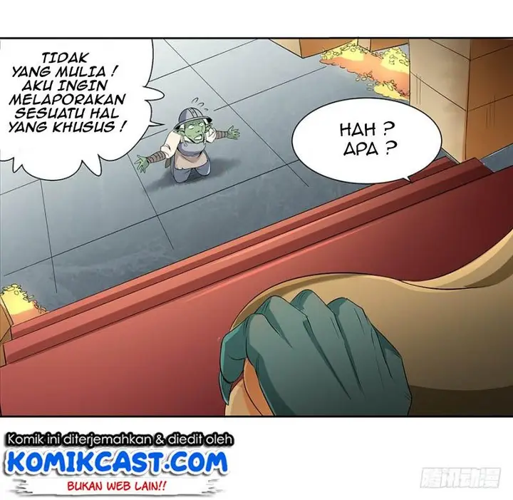 image-komik-the-demon-king-who-lost-his-job-chapter-7-48/53