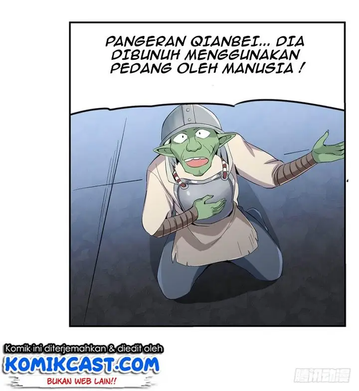image-komik-the-demon-king-who-lost-his-job-chapter-7-49/53