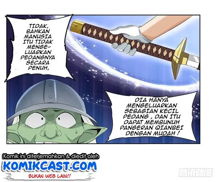 image-komik-the-demon-king-who-lost-his-job-chapter-7-50/53