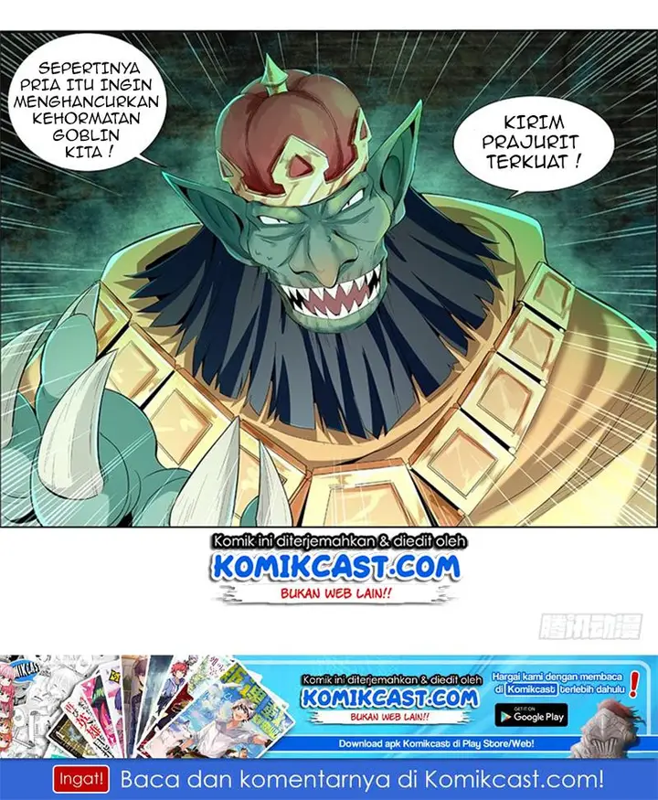 image-komik-the-demon-king-who-lost-his-job-chapter-7-51/53