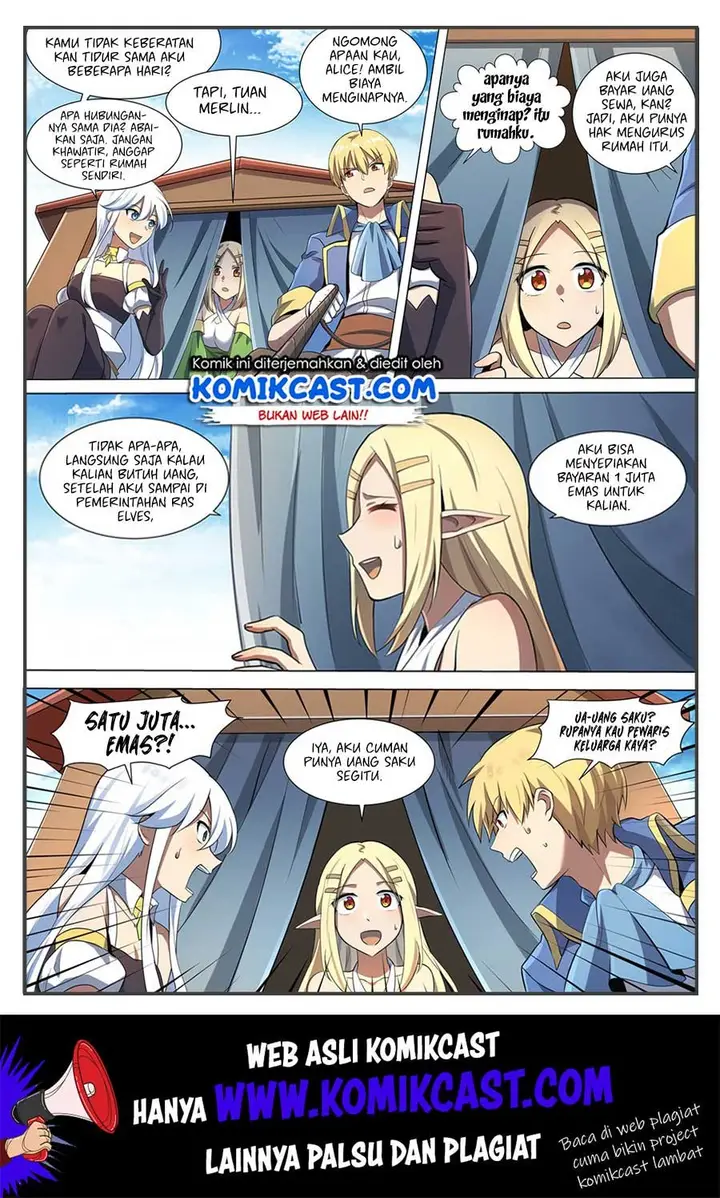 image-komik-the-demon-king-who-lost-his-job-chapter-70-2/15