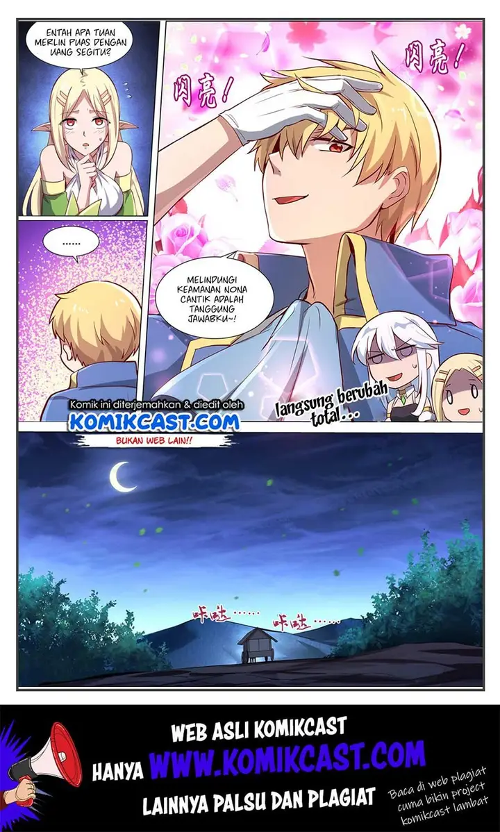 image-komik-the-demon-king-who-lost-his-job-chapter-70-3/15